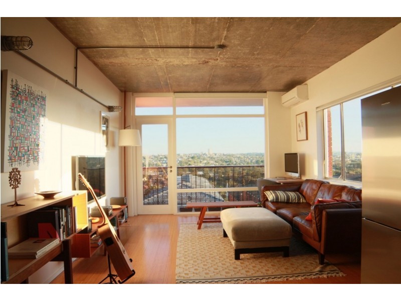 6/68 Crown Rd, Queenscliff NSW 2096