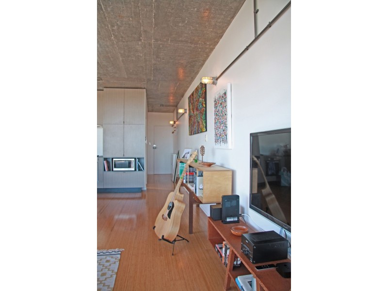 6/68 Crown Rd, Queenscliff NSW 2096