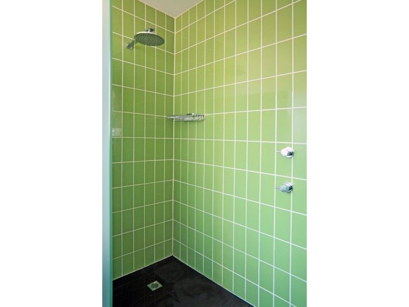 6/68 Crown Rd, Queenscliff NSW 2096