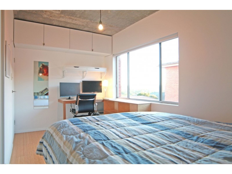 6/68 Crown Rd, Queenscliff NSW 2096