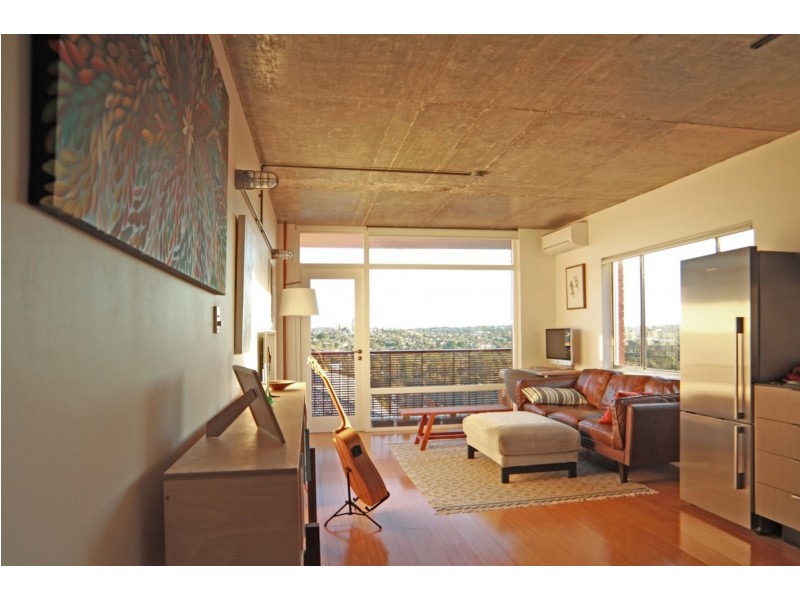 6/68 Crown Rd, Queenscliff NSW 2096