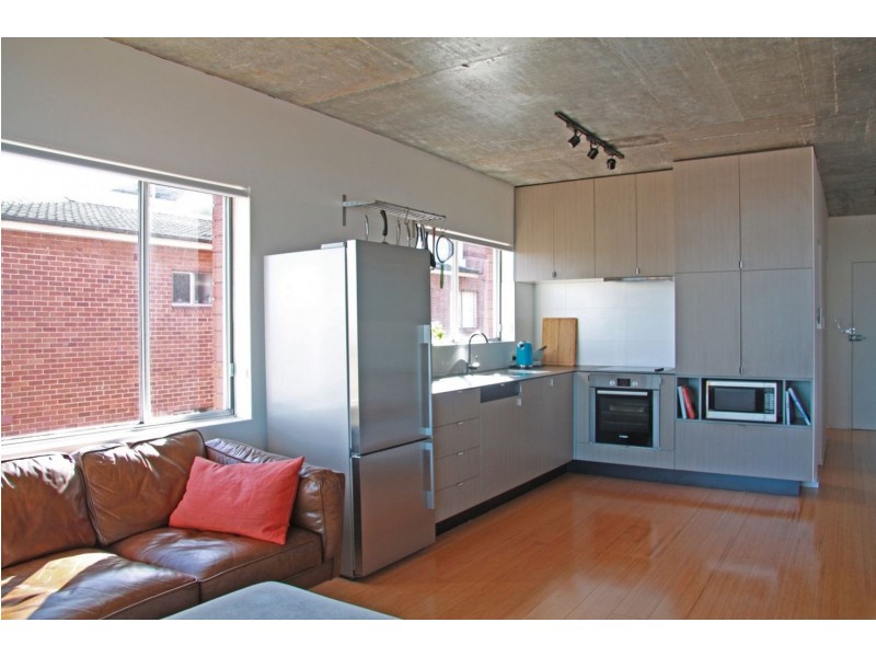 6/68 Crown Rd, Queenscliff NSW 2096