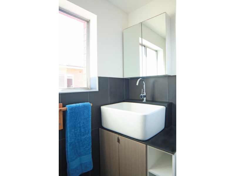 6/68 Crown Rd, Queenscliff NSW 2096