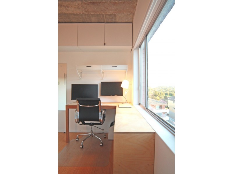 6/68 Crown Rd, Queenscliff NSW 2096