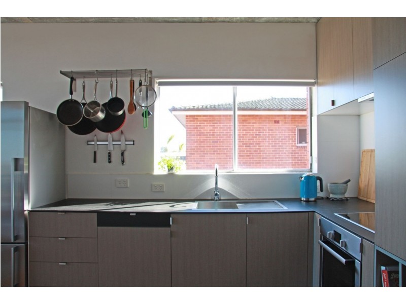 6/68 Crown Rd, Queenscliff NSW 2096