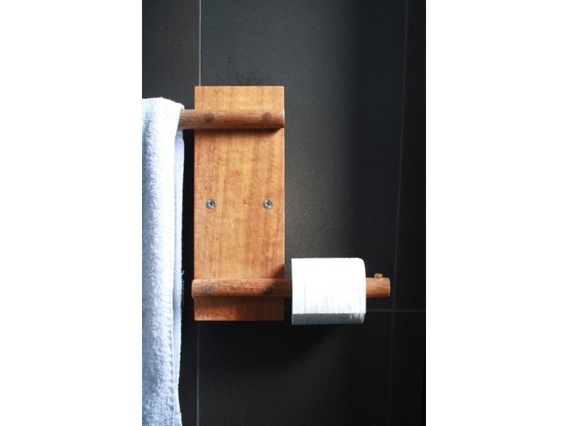 6/68 Crown Rd, Queenscliff NSW 2096