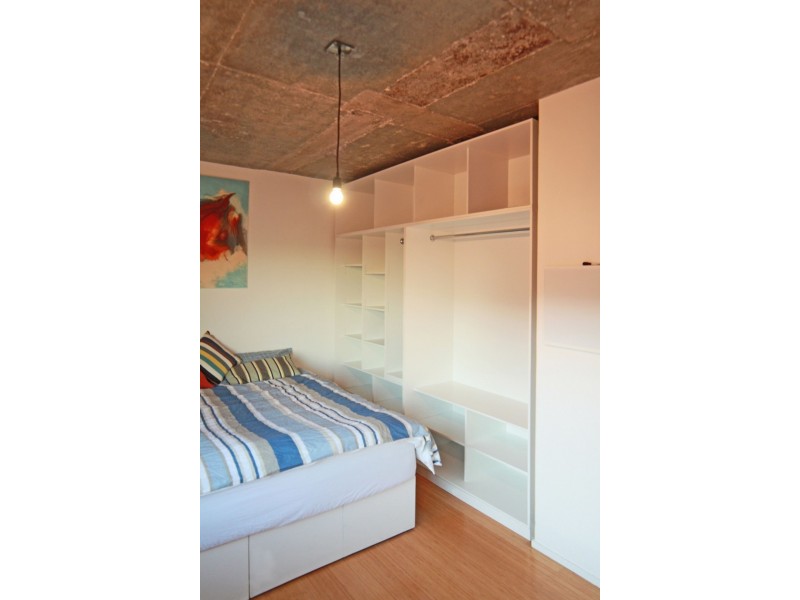 6/68 Crown Rd, Queenscliff NSW 2096