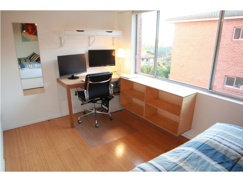 6/68 Crown Rd, Queenscliff NSW 2096