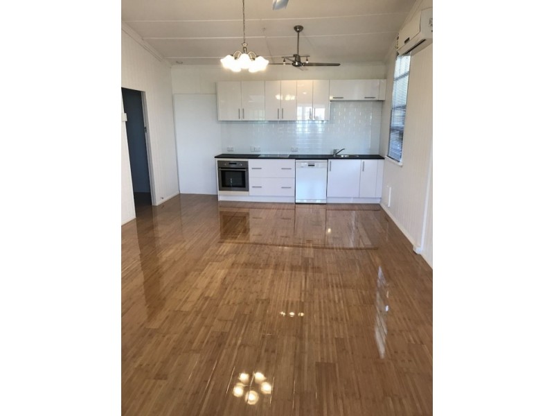 26 Imperial Tce, Paddington QLD 4064