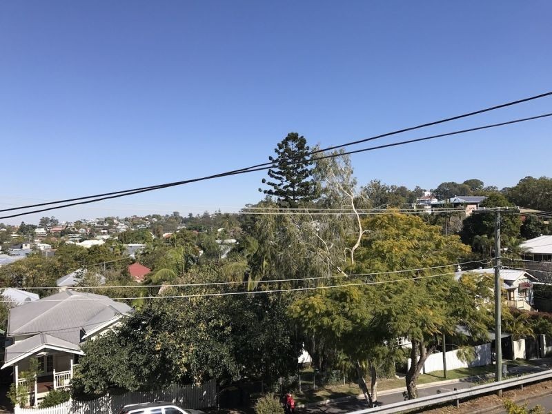 26 Imperial Tce, Paddington QLD 4064