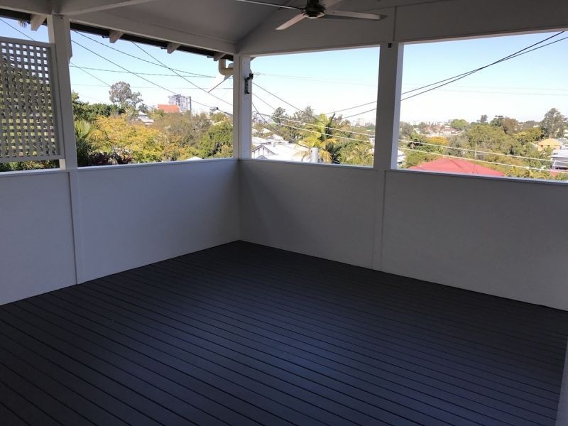 26 Imperial Tce, Paddington QLD 4064