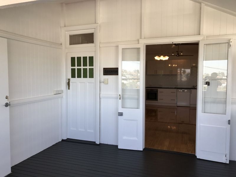 26 Imperial Tce, Paddington QLD 4064