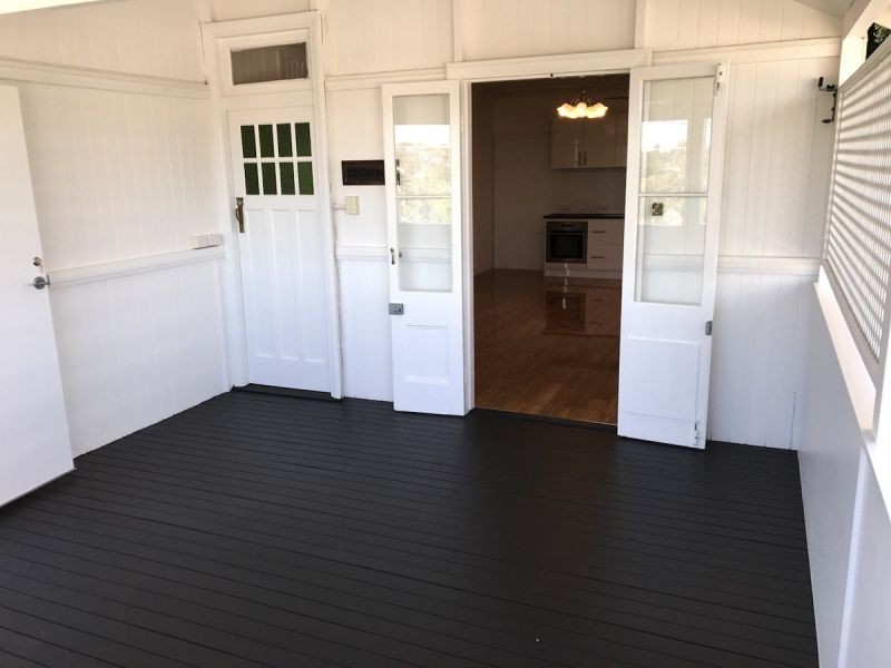 26 Imperial Tce, Paddington QLD 4064