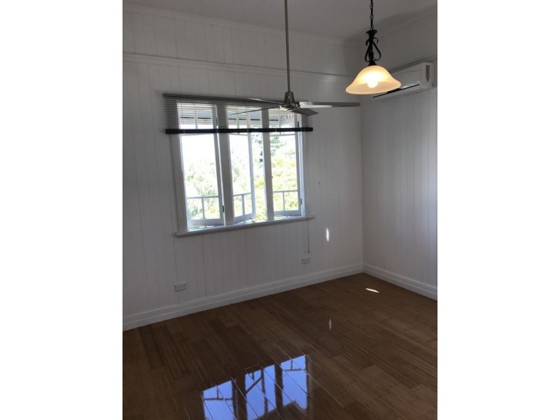 26 Imperial Tce, Paddington QLD 4064