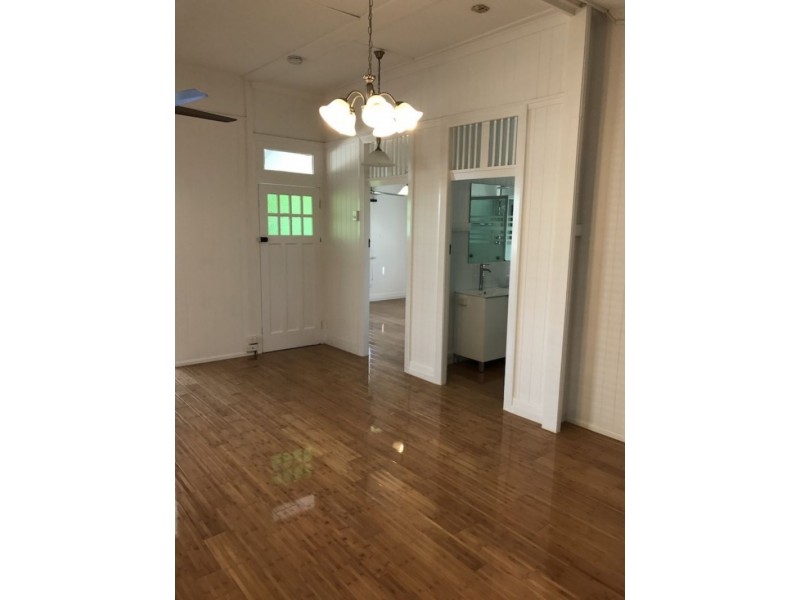 26 Imperial Tce, Paddington QLD 4064