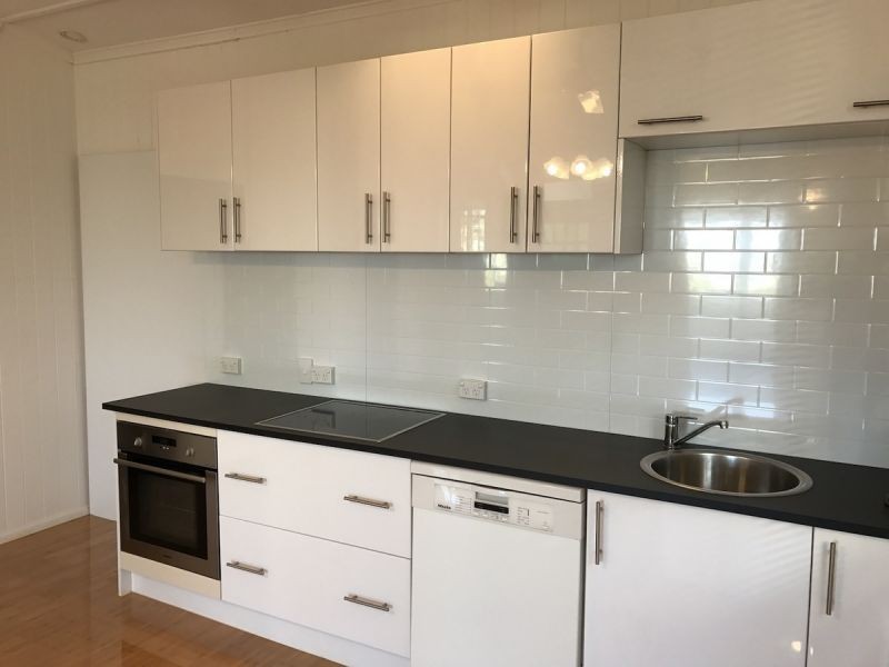 26 Imperial Tce, Paddington QLD 4064