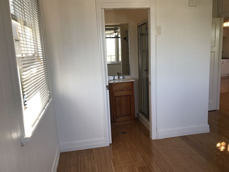 26 Imperial Tce, Paddington QLD 4064