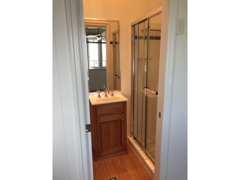 26 Imperial Tce, Paddington QLD 4064