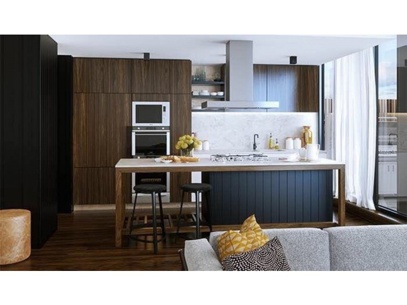 402/184 Whitehorse Rd, Balwyn VIC 3103