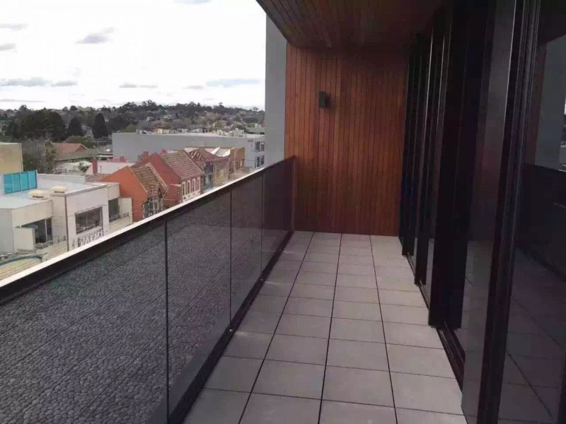 402/184 Whitehorse Rd, Balwyn VIC 3103