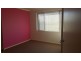7/341-343 Sir Donald Bradman Dr, Brooklyn Park SA 5032