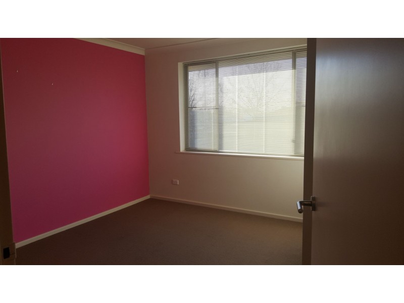 7/341-343 Sir Donald Bradman Dr, Brooklyn Park SA 5032