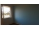 7/341-343 Sir Donald Bradman Dr, Brooklyn Park SA 5032