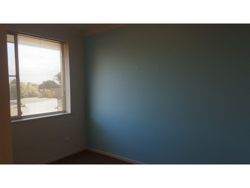 7/341-343 Sir Donald Bradman Dr, Brooklyn Park SA 5032