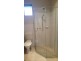 7/341-343 Sir Donald Bradman Dr, Brooklyn Park SA 5032