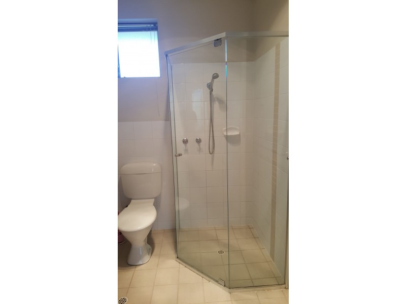 7/341-343 Sir Donald Bradman Dr, Brooklyn Park SA 5032