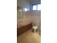 7/341-343 Sir Donald Bradman Dr, Brooklyn Park SA 5032