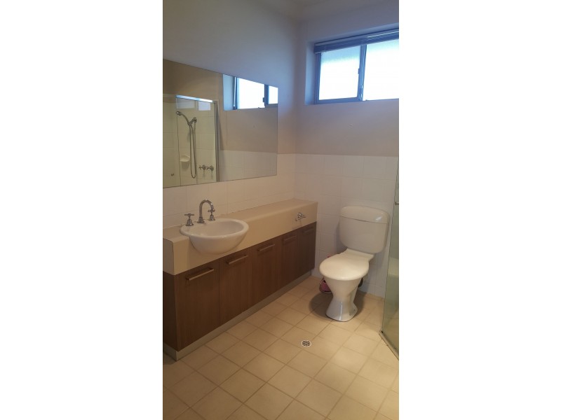 7/341-343 Sir Donald Bradman Dr, Brooklyn Park SA 5032