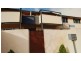 7/341-343 Sir Donald Bradman Dr, Brooklyn Park SA 5032
