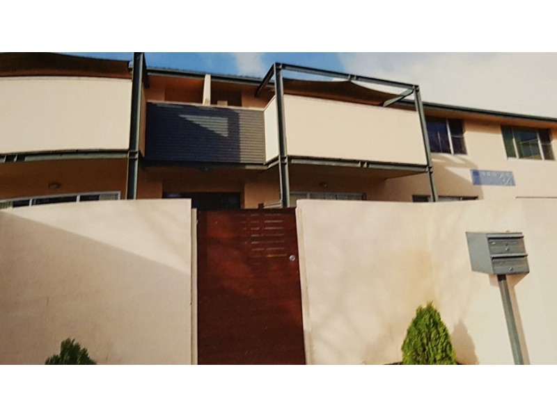 7/341-343 Sir Donald Bradman Dr, Brooklyn Park SA 5032