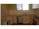 7/341-343 Sir Donald Bradman Dr, Brooklyn Park SA 5032