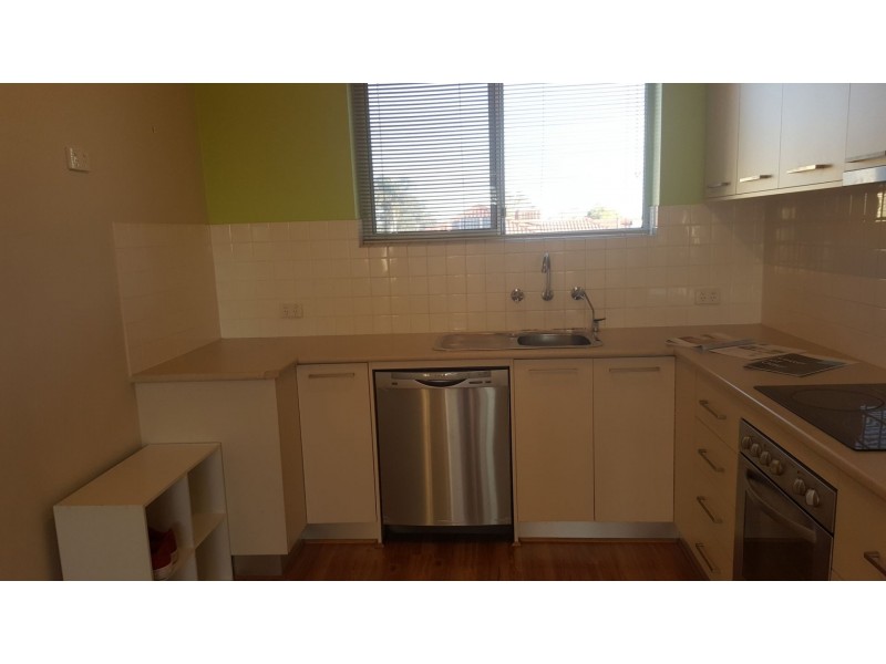 7/341-343 Sir Donald Bradman Dr, Brooklyn Park SA 5032