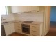 7/341-343 Sir Donald Bradman Dr, Brooklyn Park SA 5032