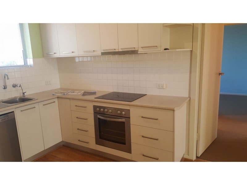 7/341-343 Sir Donald Bradman Dr, Brooklyn Park SA 5032