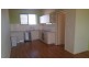7/341-343 Sir Donald Bradman Dr, Brooklyn Park SA 5032