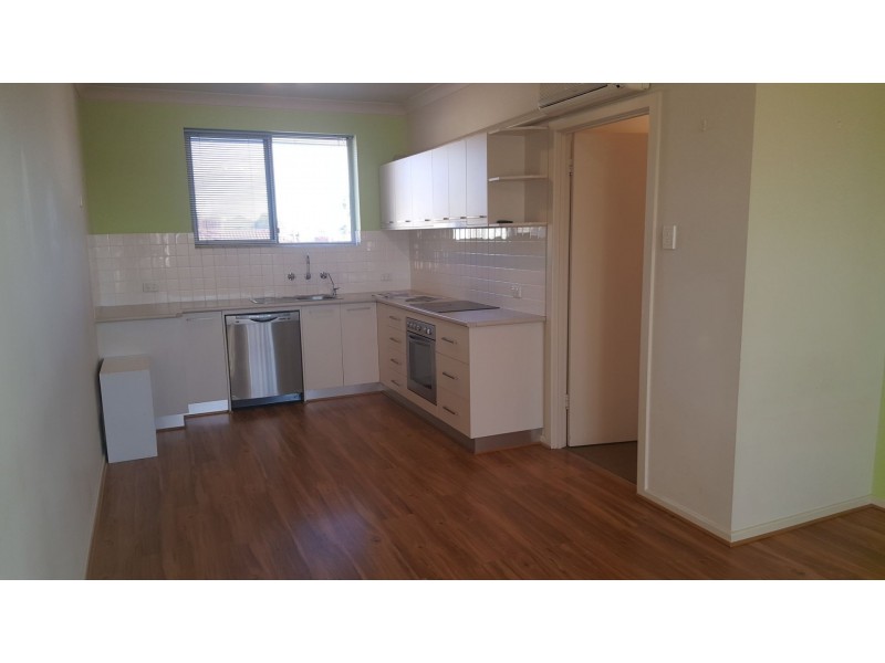 7/341-343 Sir Donald Bradman Dr, Brooklyn Park SA 5032