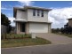 16 Copmanhurst Pl, Sumner QLD 4074