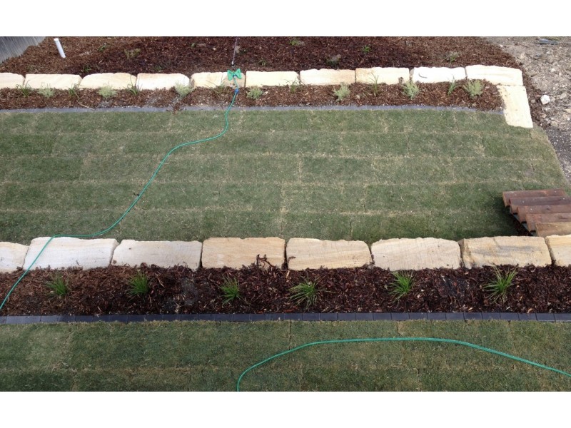 16 Copmanhurst Pl, Sumner QLD 4074