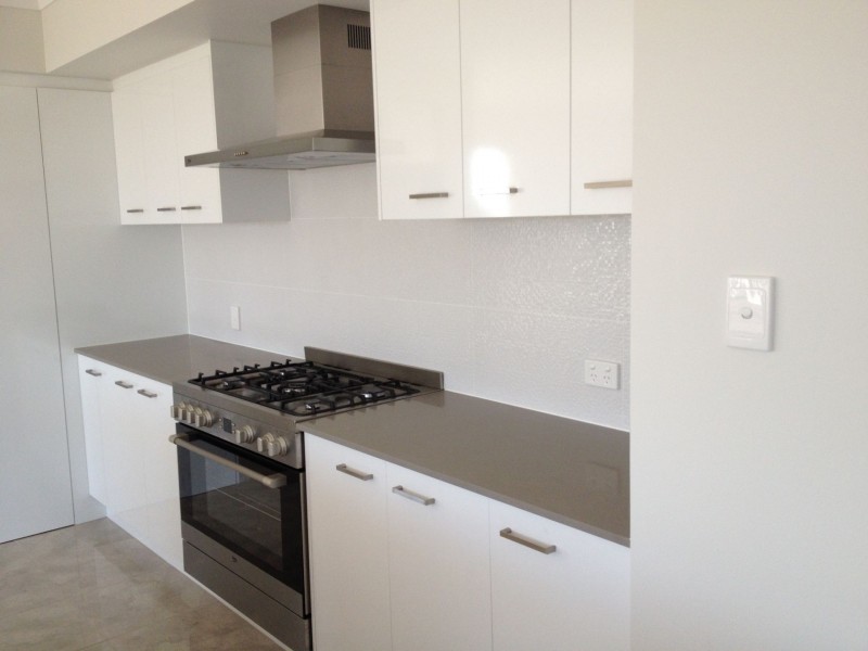 16 Copmanhurst Pl, Sumner QLD 4074