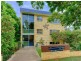 Clayfield QLD 4011