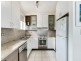 Clayfield QLD 4011