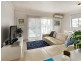 Clayfield QLD 4011