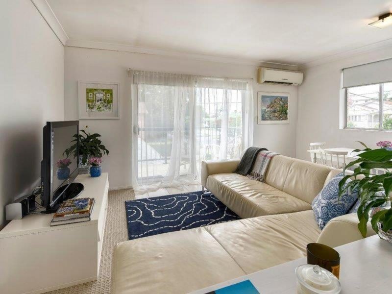 Clayfield QLD 4011