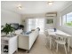 Clayfield QLD 4011