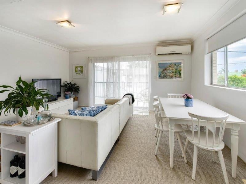 Clayfield QLD 4011