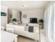 Clayfield QLD 4011
